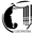 The Cleopatra Mask logo